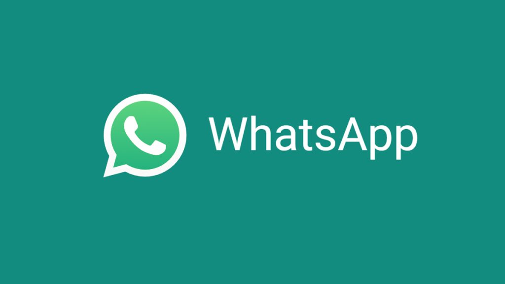 whatsapp bulk messaging api