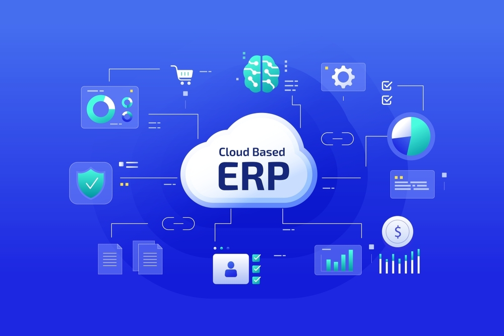 School ERP Software and IT Services in Bhubaneswar, Odisha by Uniums