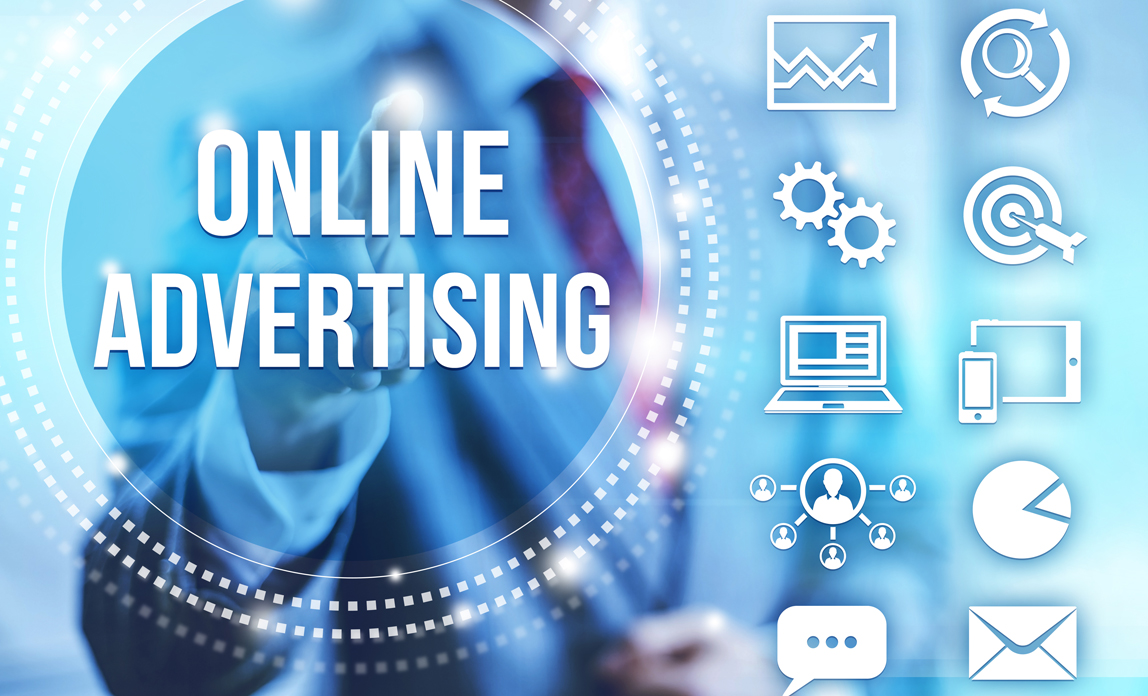 Online Advertising Agency in Bhubaneswar, Odisha