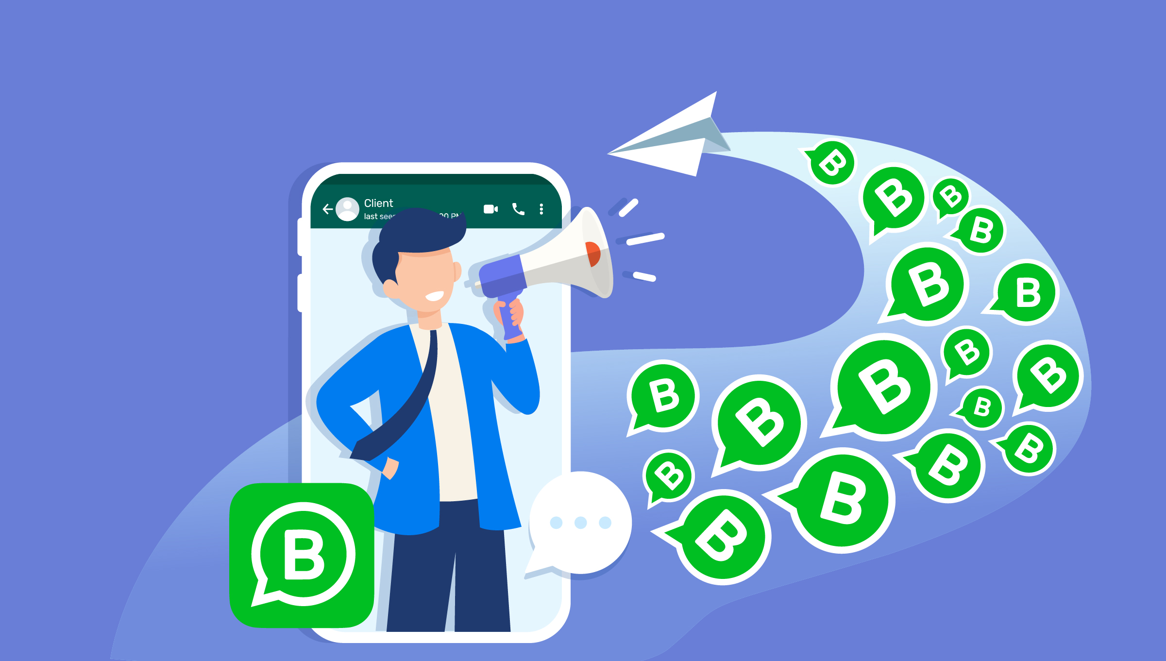 Lowest Price Bulk WhatsApp Service in Odisha 0.12 paeisa in Cuttack
