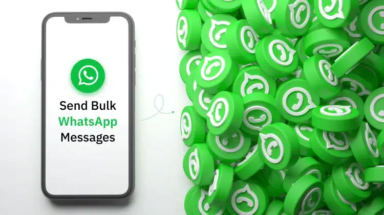 WhatsApp Business API Service in Cuttack by Uniums Bhubaneswar, Odisha