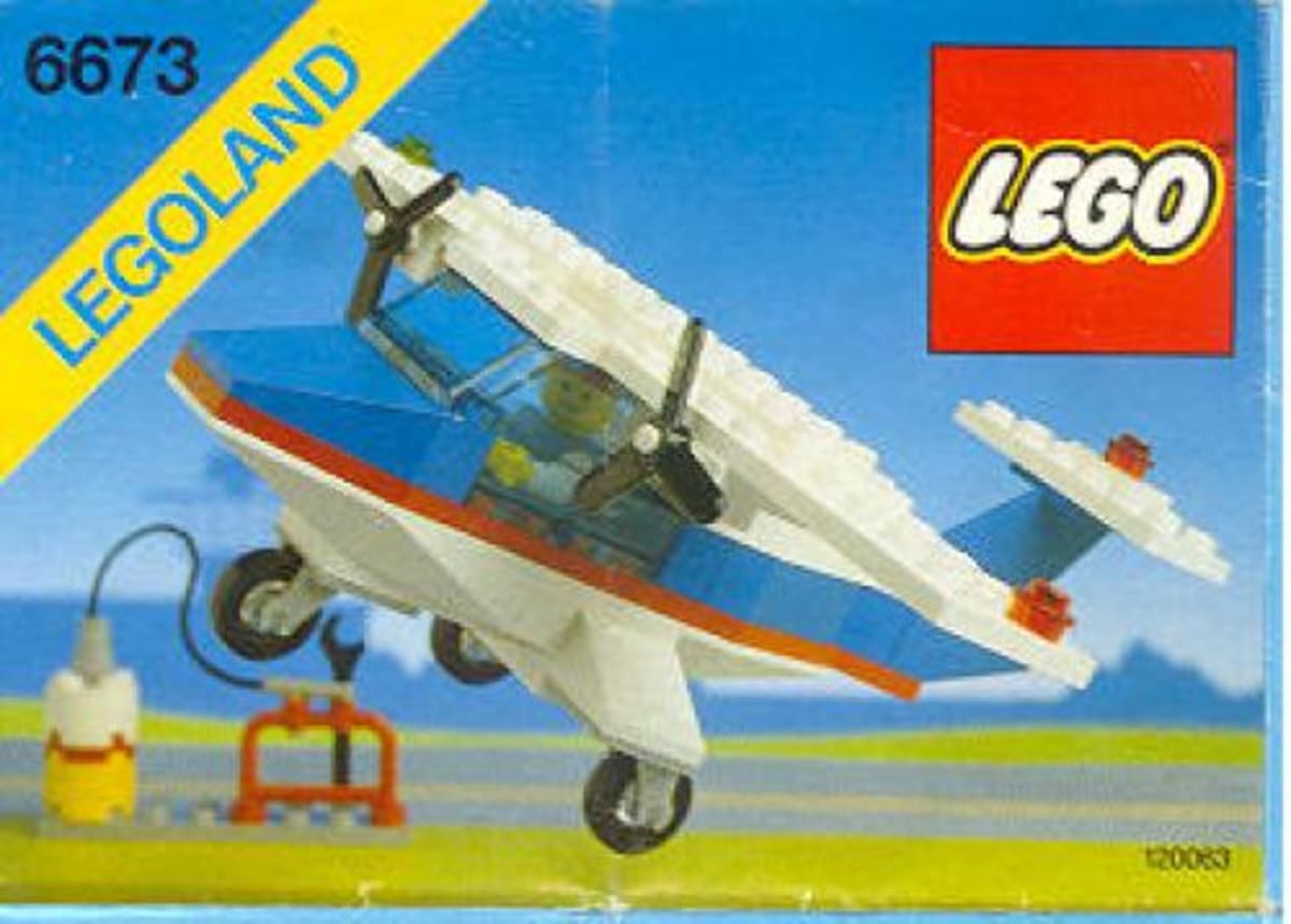 Solo Trainer – widok główny