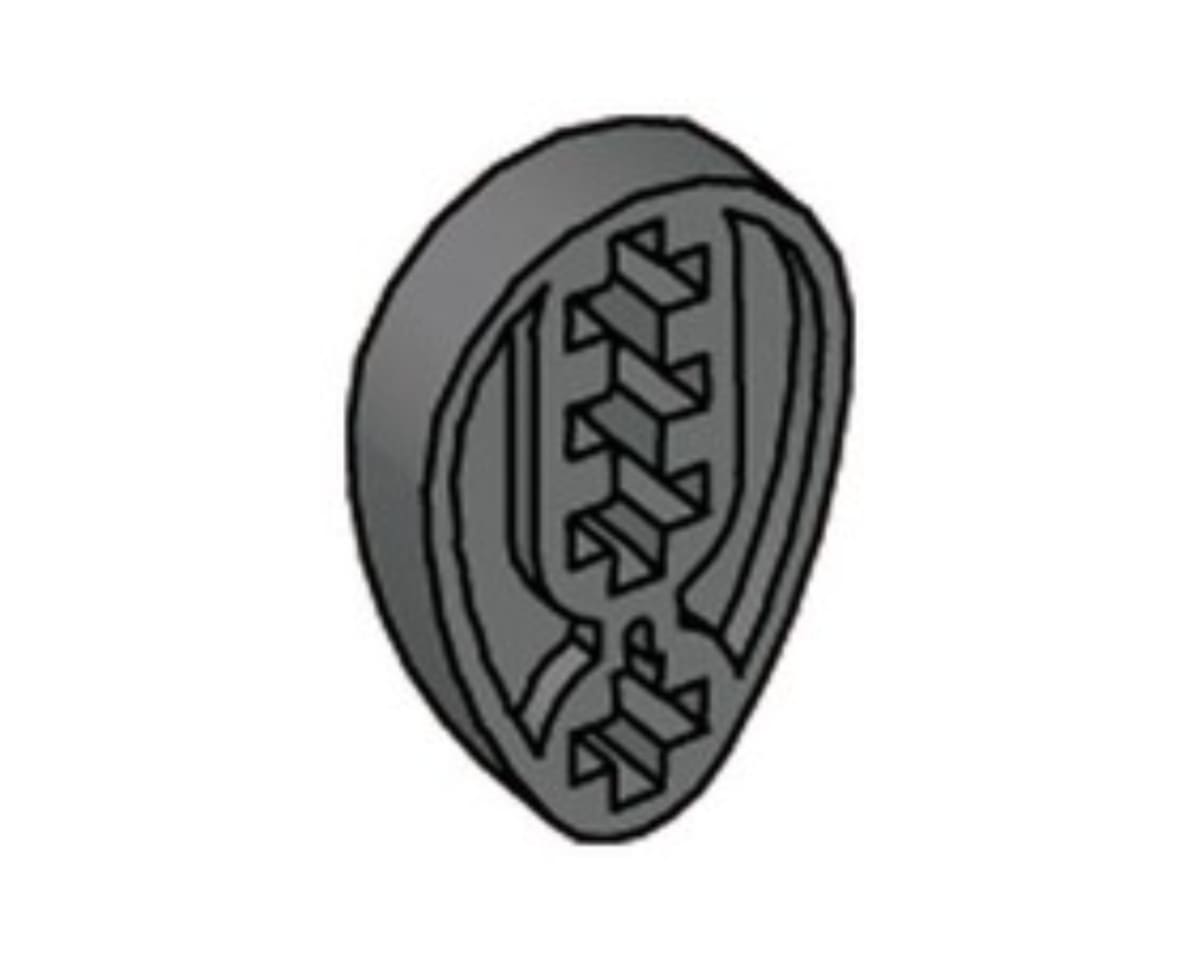 Cam Wheels – widok główny