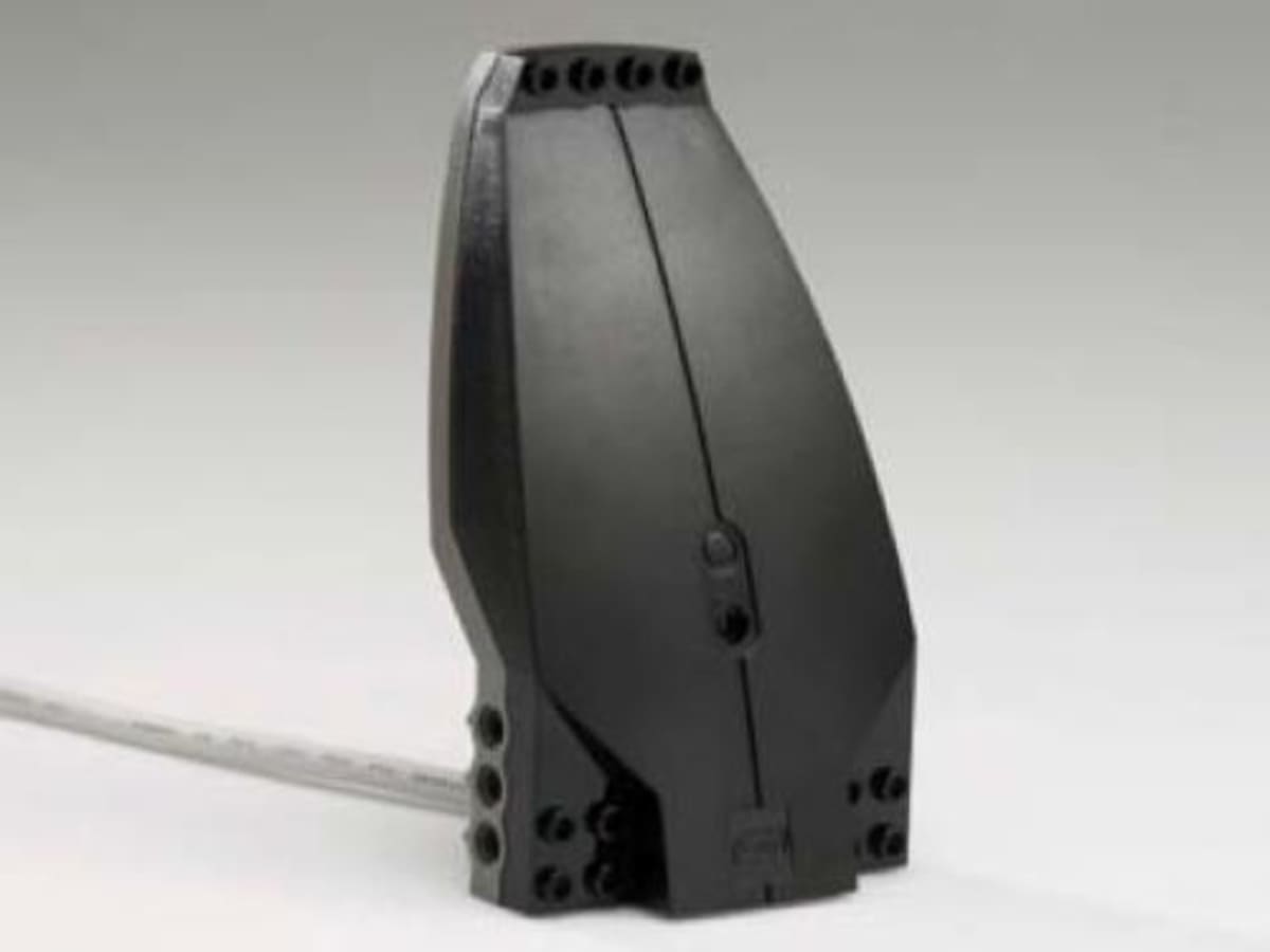 Infrared Transmitter with USB Cable – widok główny