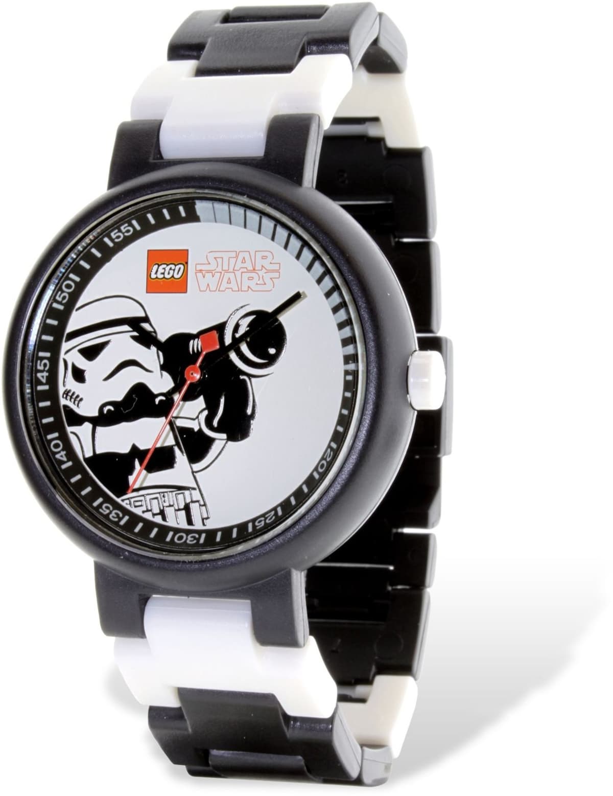 Stormtrooper Adult Watch – widok główny