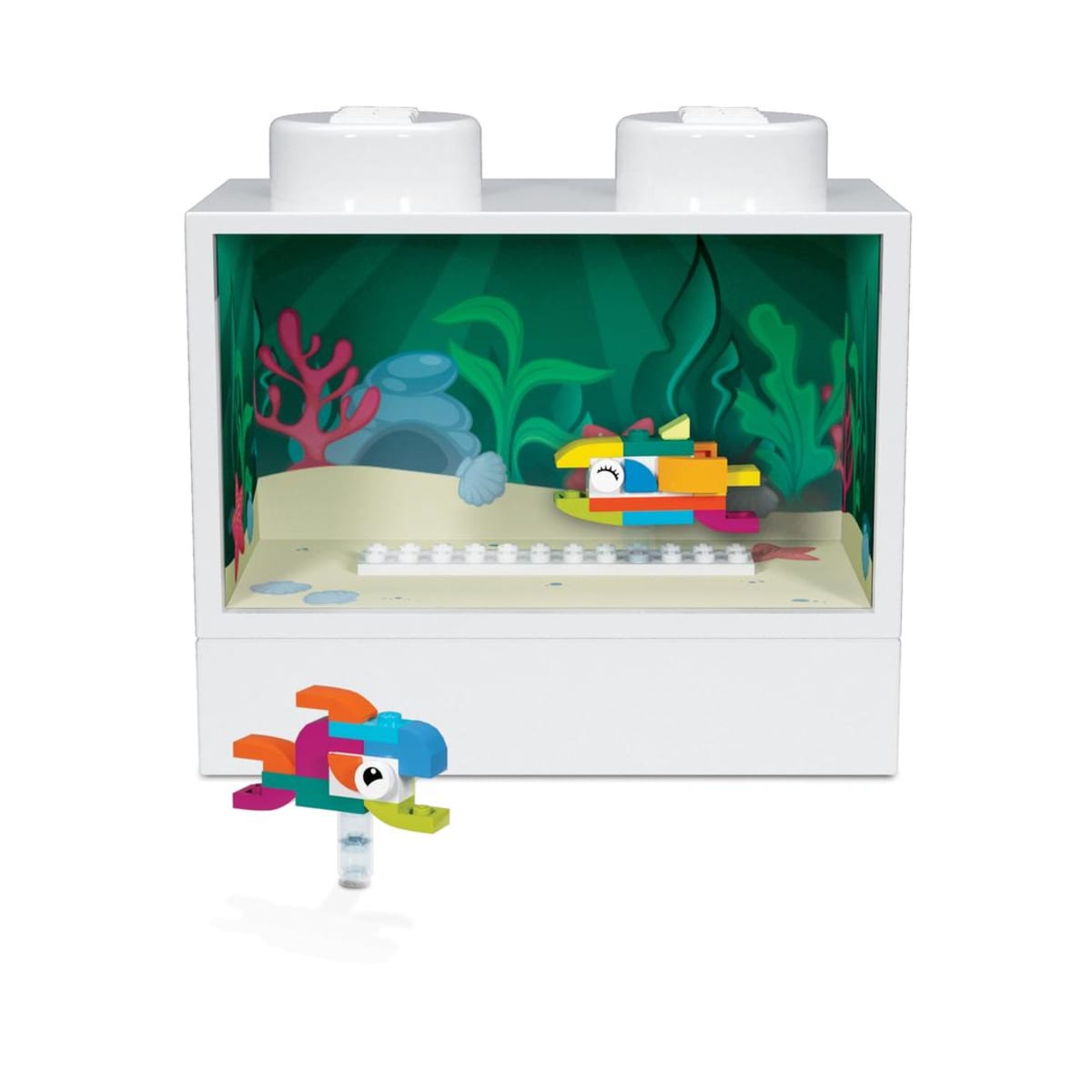 Display Night Light with Set 30545-1 – widok główny