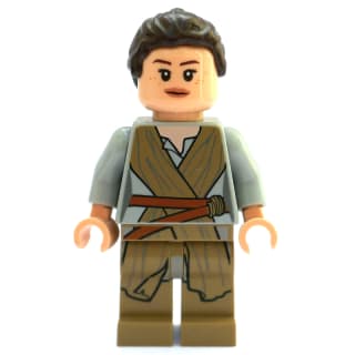 Rey