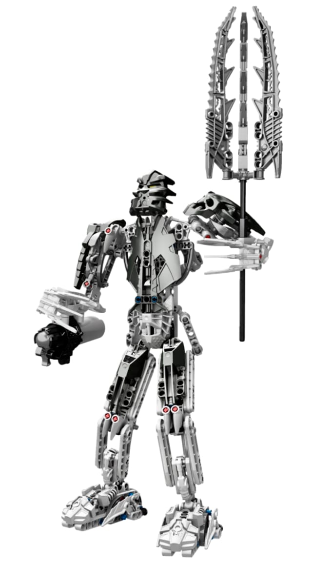Takanuva
