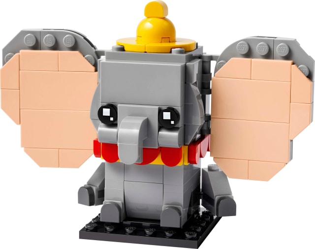 Dumbo