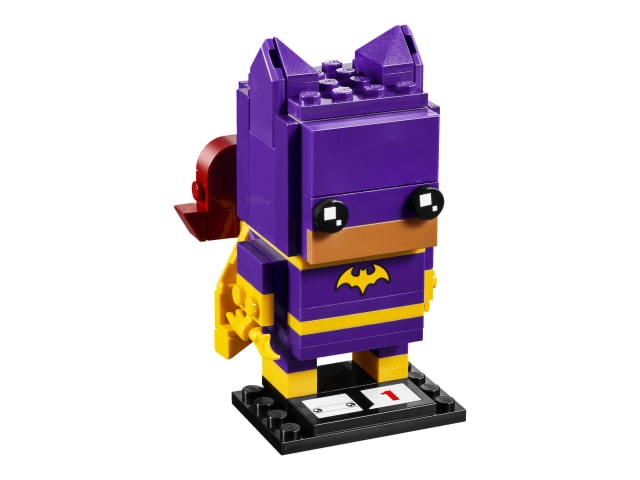 Batgirl