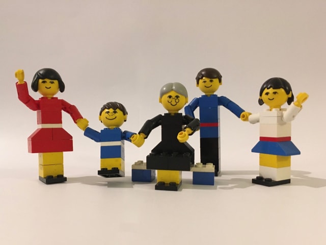 Family