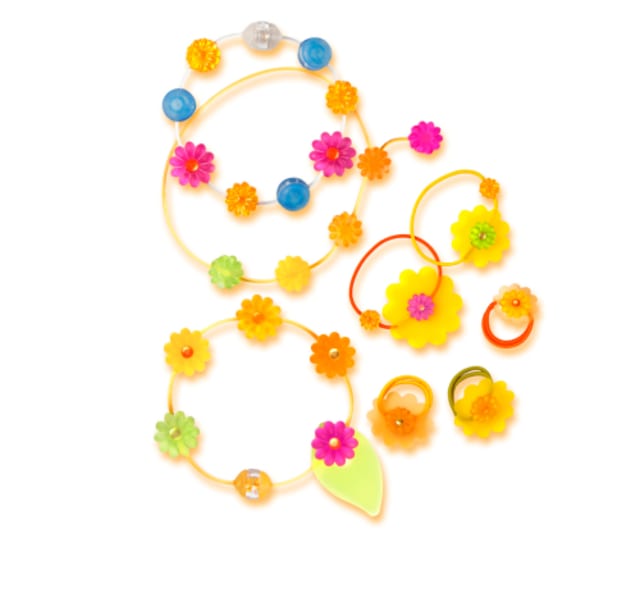 Jewels-n-Bands