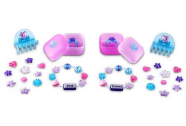 Friends 4-Ever Jewels & More