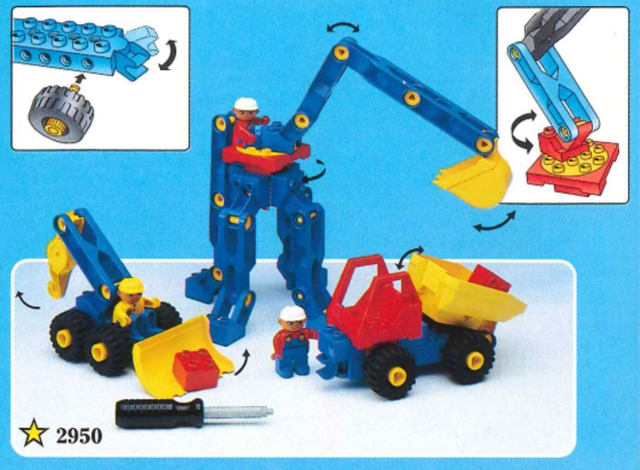 Construction Site