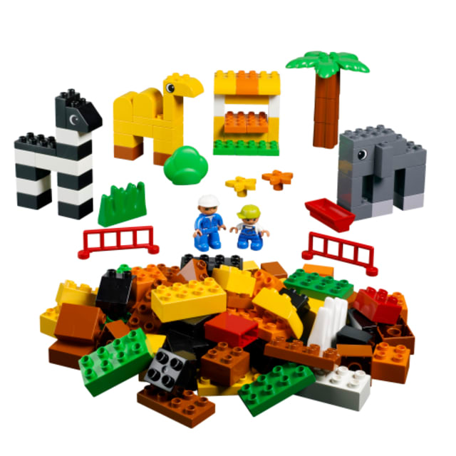 Zoo