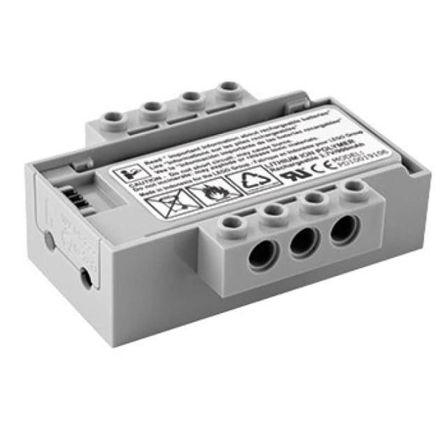 WeDo 2.0 Smart Hub Rechargeable Battery