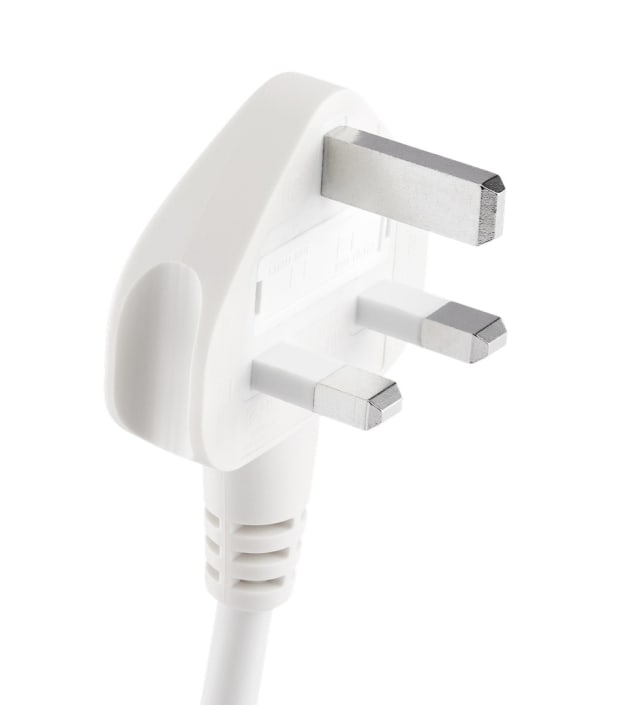AC Cable