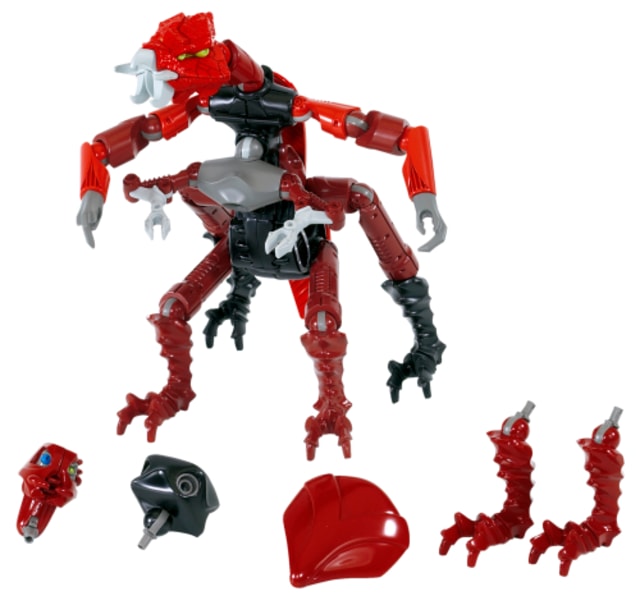 Ooni