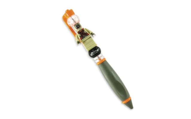 Tusken Raider Pen