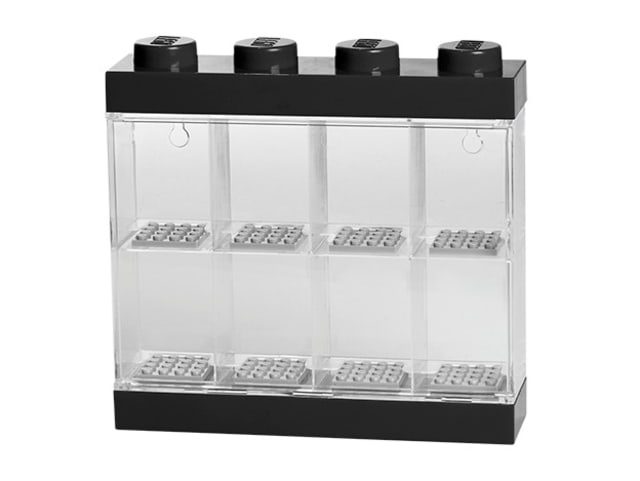Witryna na minifigurki LEGO®