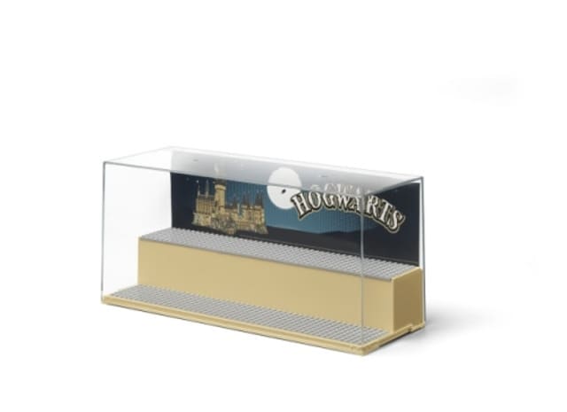 Gablotka – Harry Potter™ Hogwart™