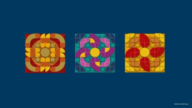Rangoli