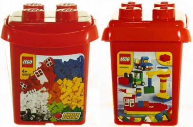 Basic Set Limited Edition