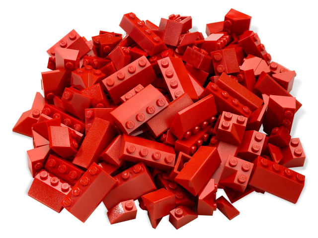 Roof Tiles