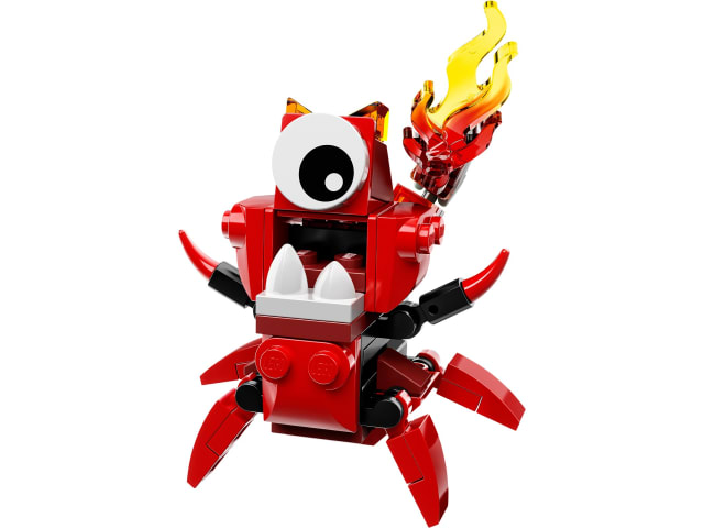Flamzer