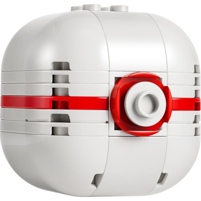 Premierball