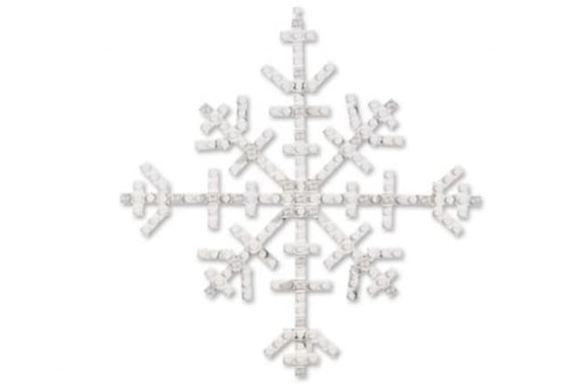 Snowflake
