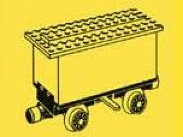 Battery Tender