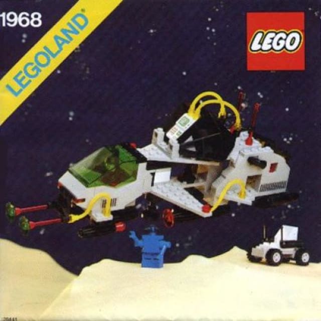 Space Express