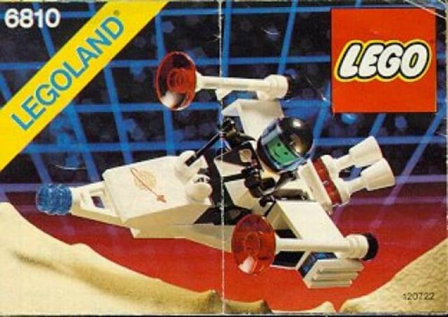 Laser Ranger