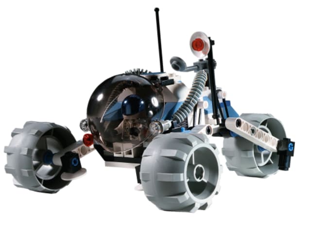 T3-Trike