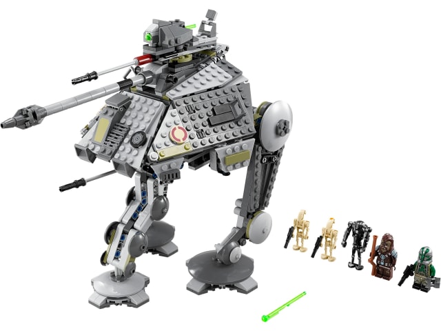 AT-AP