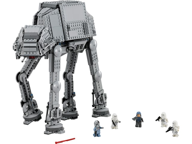 AT-AT