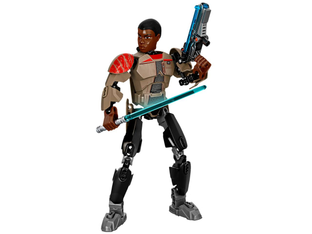 Finn