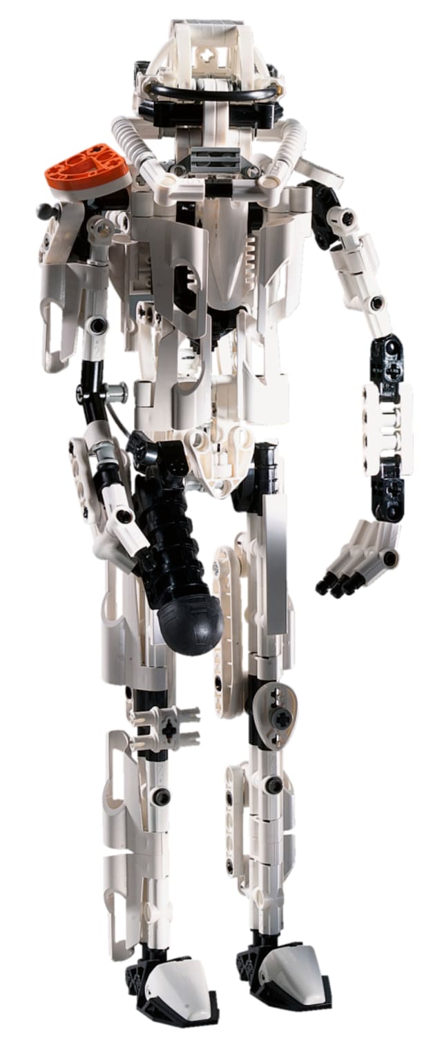 Stormtrooper