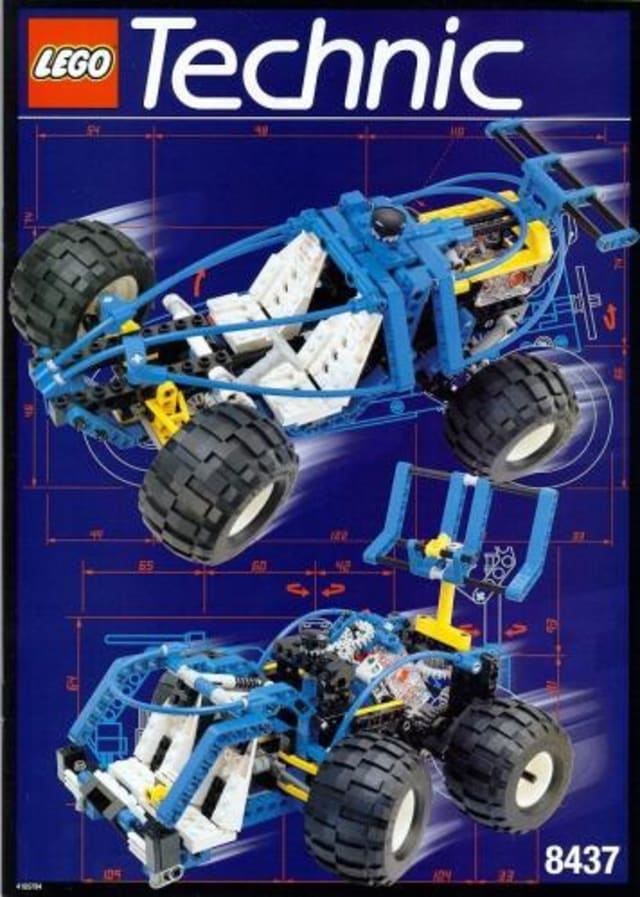 Future Car