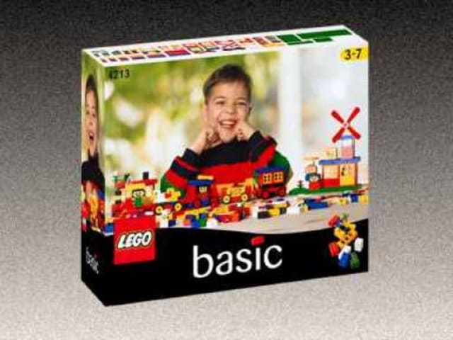 Super Set 200