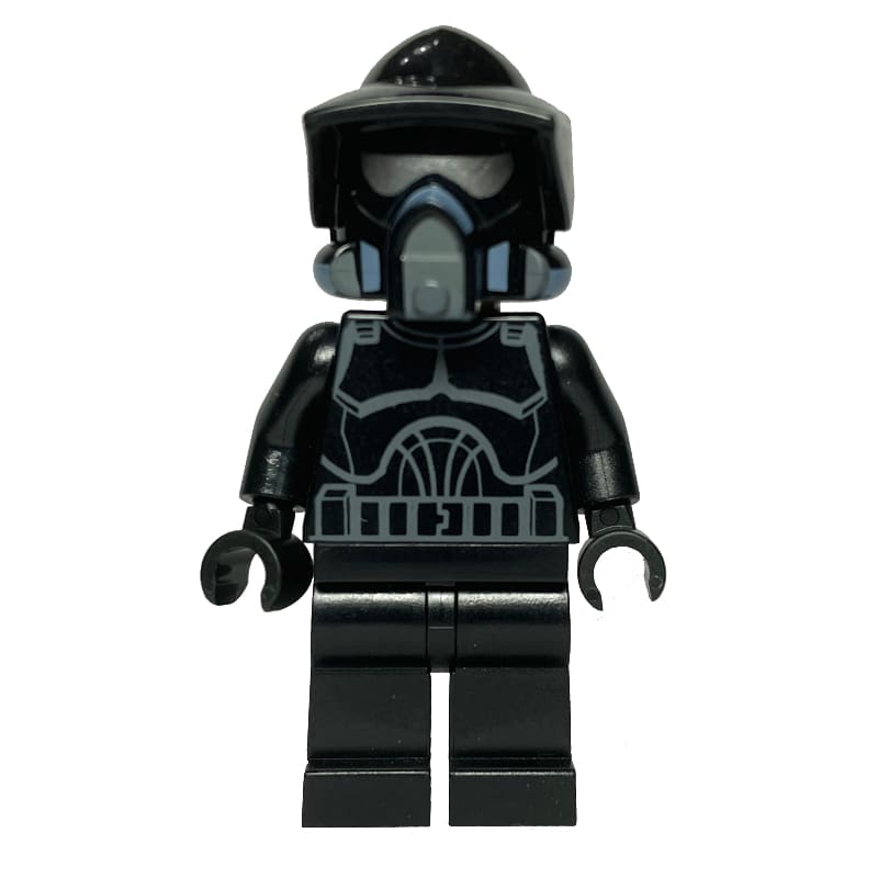 Imperial Shadow ARF Trooper