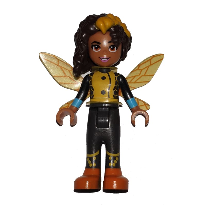 Bumblebee
