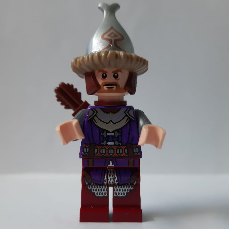 Lake-town Guard