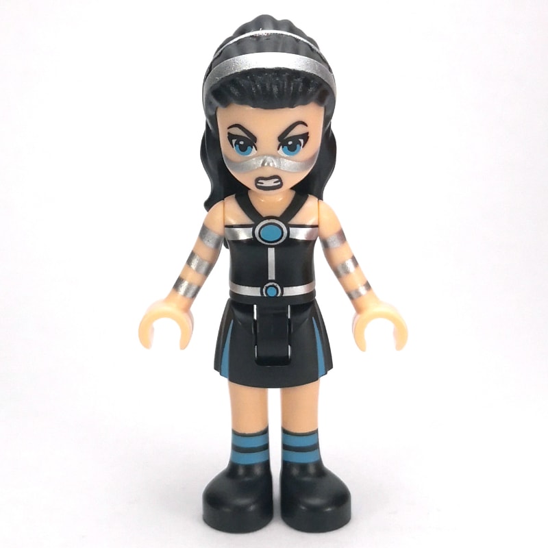 Lashina