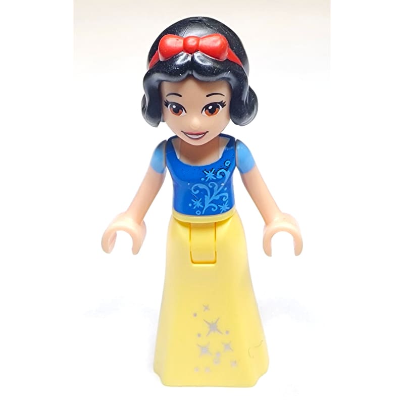 Snow White