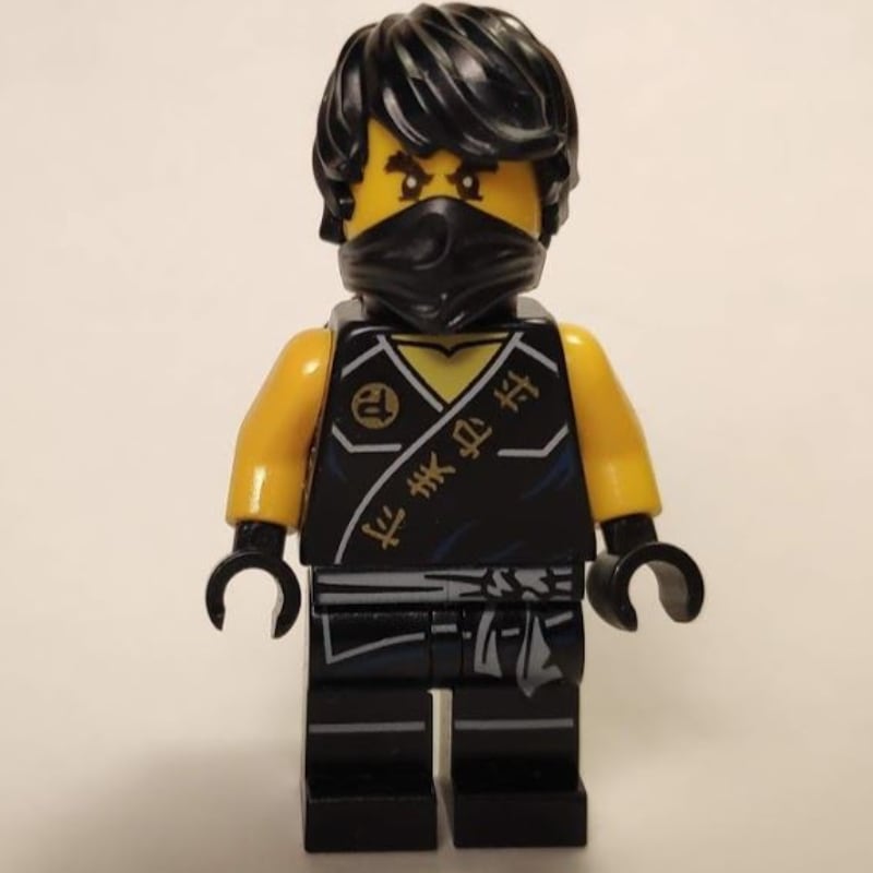 Cole (Tournament of Elements) with Scabbard