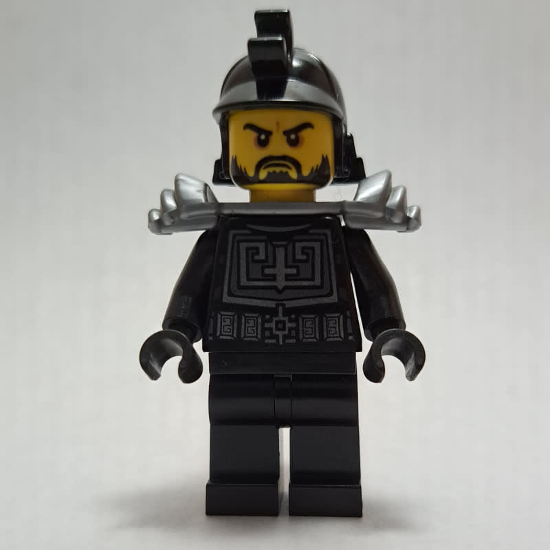 Karlof
