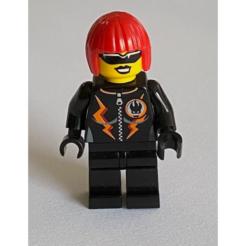 Dyna-Mite