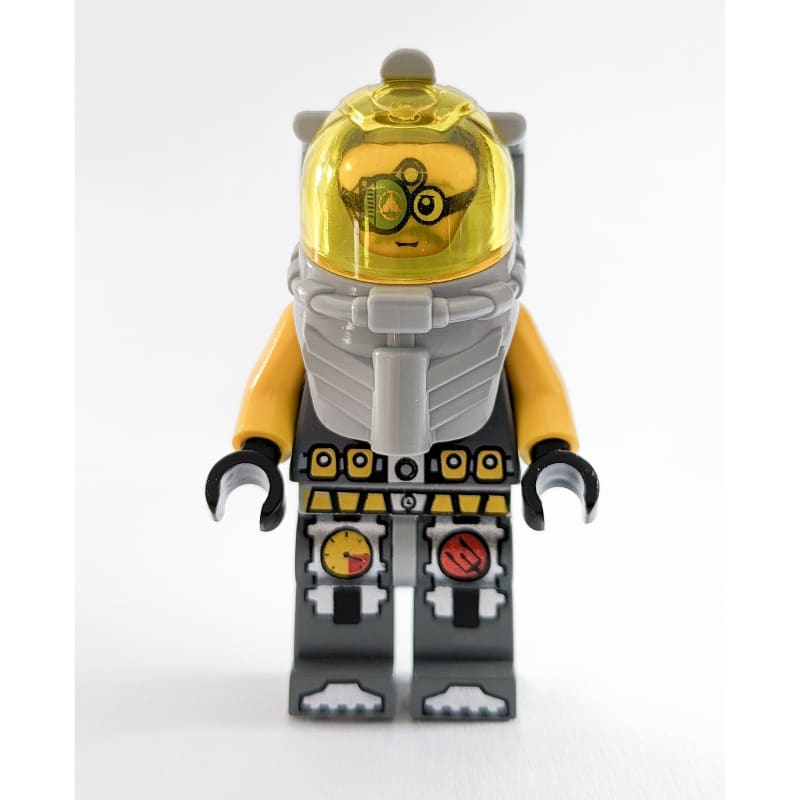 Brains (3626b)